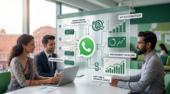 Transform-Your-Business-Communication